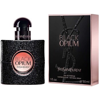 Black Opium EDP